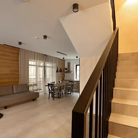 샬레 Mountain 4* *