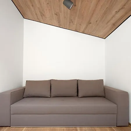 Mountain 4* 부코벨