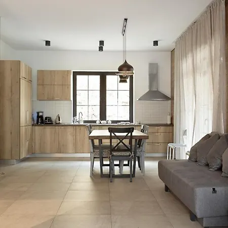 Mountain 4* 부코벨