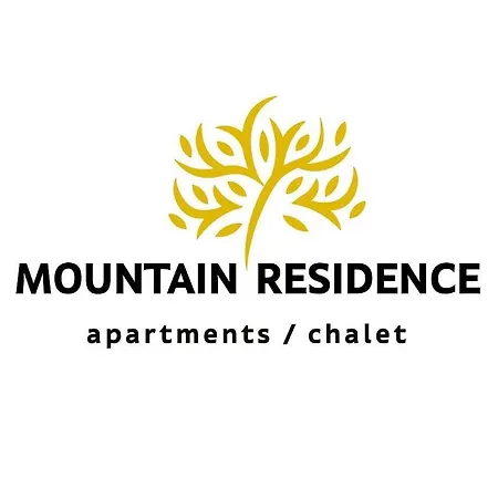 Mountain 4* *