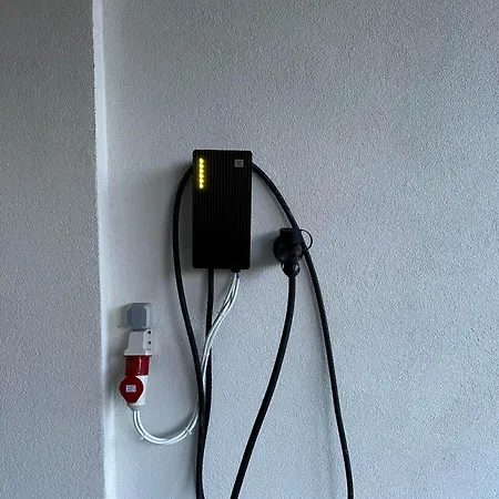 Mountain 4* Chalet *