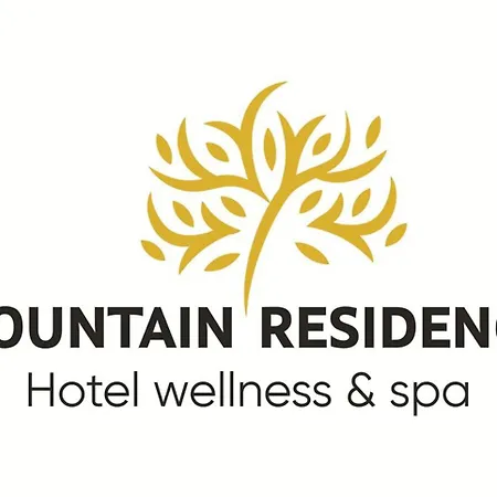 Шале Mountain 4* Буковель