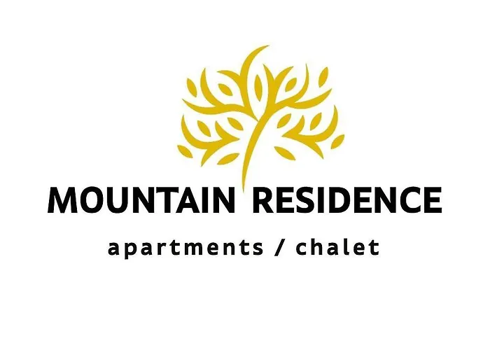 Mountain 4* *