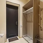 Chalet Mountain 4*