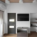 Mountain 4* Chalet *