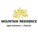 Mountain 4* *