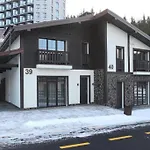 Mountain 4*