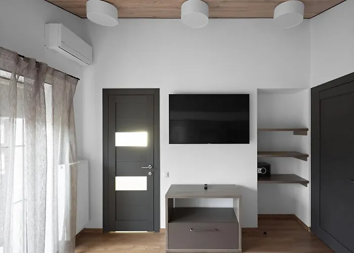 Mountain 4* 木屋 *