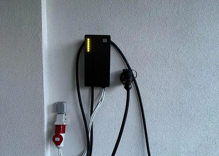 Mountain 4* 木屋 *